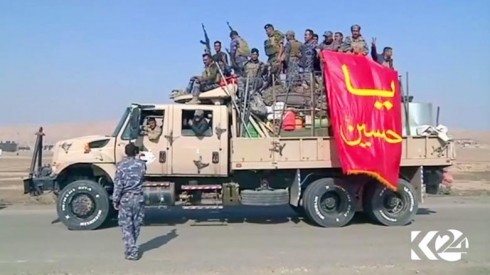 Medyayên Amerîkî: Washington xizmeta siyaseta Îranê dike